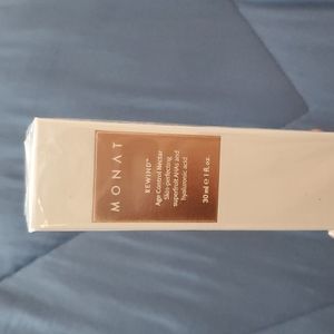 Monat Rewind age control nectar